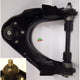 SAS AUTO PARTS SAS Control Arm UA302R