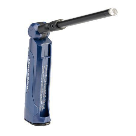 SCANGRIP MINI SLIM 3 IN 1 INSPECTION LIGHT 035610XX