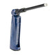 SCANGRIP MINI SLIM 3 IN 1 INSPECTION LIGHT 035610XX