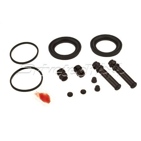 Drivetech 4x4 Brake Caliper Kit 073-000803