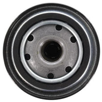 RYCO OIL FILTER - (SPIN-ON) Z996