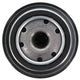 RYCO OIL FILTER - (SPIN-ON) Z996