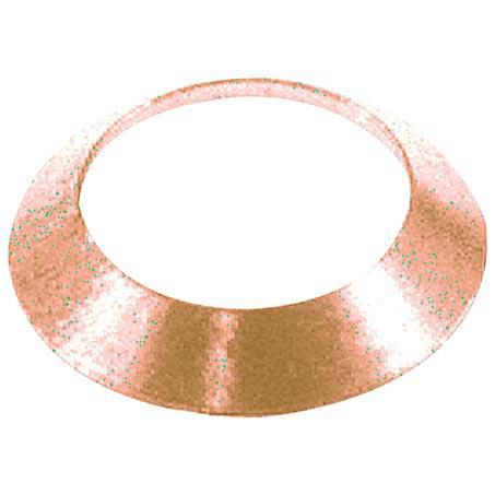 OEX 6 Flare Sealing Washer