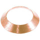 OEX 6 Flare Sealing Washer