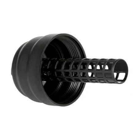 Tridon Oil Cap TCC022
