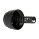 Tridon Oil Cap TCC022