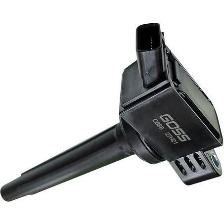 Goss IGNITION COIL TOYOTA C688
