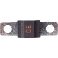 OEX Midi Fuse 30A 1 Pce