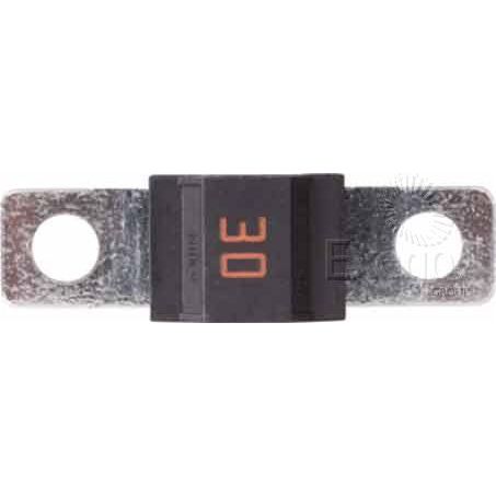 OEX Midi Fuse 30A 1 Pce