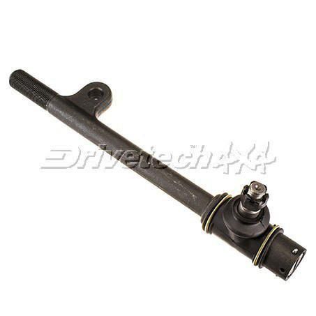 Drivetech 4x4 Relay Rod End Made in Taiwan 038-013787B