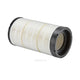 RYCO Air Filter Outer HDA6018