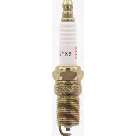 Champion Copper Plus Spark Plug RS12YX6
