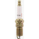 Champion Copper Plus Spark Plug RS12YX6