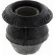 Kelpro Control Arm Bush 25663