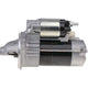 Denso Starter Motor 12V 9Th CW DXS641