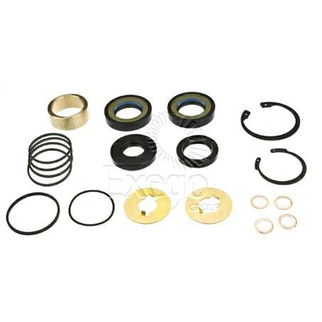 DRIVETECH Steering Rack Repair Kit
