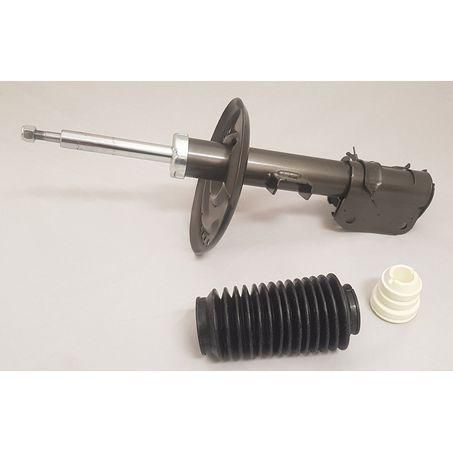 CODE9 Strut 921004L