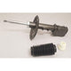 CODE9 Strut 921004L