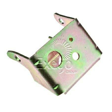Kelpro Engine Mount MTB8370