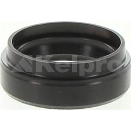 Kelpro Oil Seal 97423