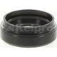 Kelpro Oil Seal 97423