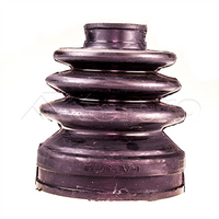 KELPRO CV Joint Boot Kit