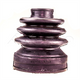 KELPRO CV Joint Boot Kit