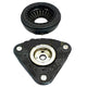 Strut mount BK, BL, CC, CR, CW - FRT (WITH BEARING)