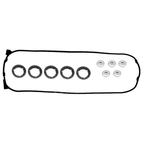 PERMASEAL ROCKER COVER GASKET - HONDA G20A/G25A 5CYLINDER