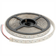 Narva LED STRIP FLEXIBLE 12V 5000MM