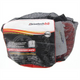 DRIVETECH 4X4 Kinetic Recovery Rope 9m 8000kg