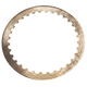 DRIVETECH 4X4 Friction 68Rfe Odrive S/Side Int T