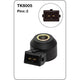 TRIDON KNOCK SENSOR TKS005