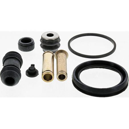 Pbr CALIPER KIT FORD FALCON AU F 98-