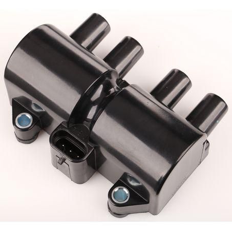 FUELMISER IGNITION COIL AFTERMARKET Fuelmiser Ignition Coil Aftermarket
