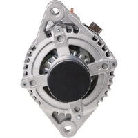 OEX Alternator 12V 150A Denso Style -Confirm by OE number DXA4076