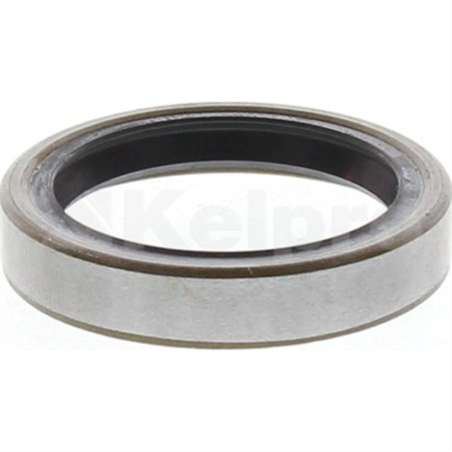 KELPRO Oil Seal