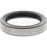 KELPRO Oil Seal