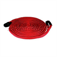 DRIVETECH 4X4 Kinetic Recovery Rope 9m 8000kg