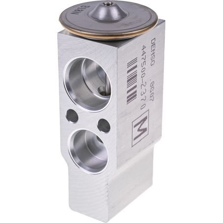 Denso TX Block Valve TXX2370