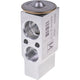 Denso TX Block Valve TXX2370