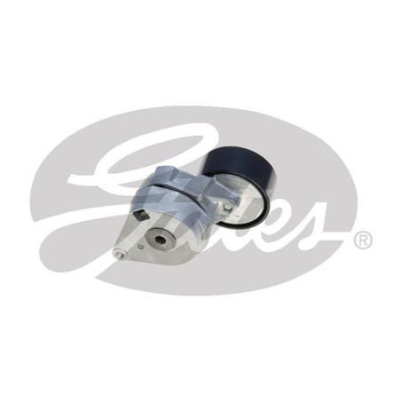 GATES DRIVEALIGN TENSIONER UNIT 38659