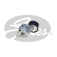 GATES DRIVEALIGN TENSIONER UNIT 38659