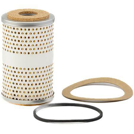 Donaldson Fuel Filter Kit P559119