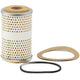 Donaldson Fuel Filter Kit P559119
