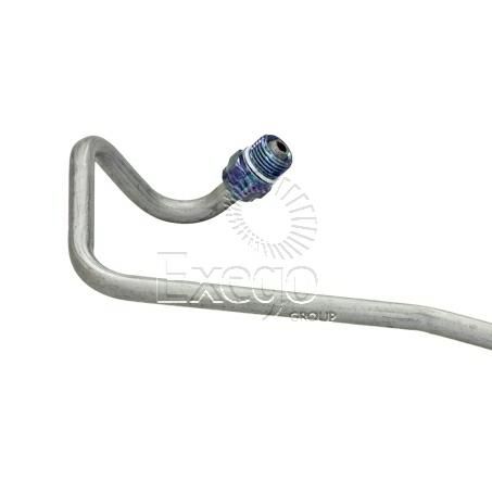 KELPRO Power Steering Hose FORD FALCON