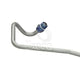 KELPRO Power Steering Hose FORD FALCON