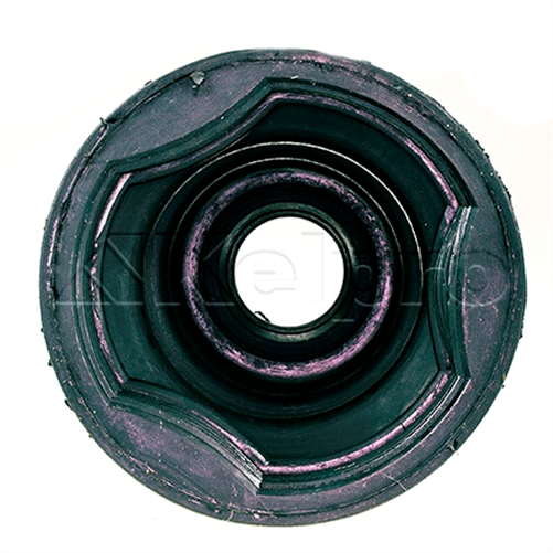 KELPRO CV Joint Boot Kit