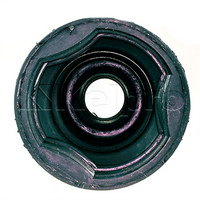 KELPRO CV Joint Boot Kit