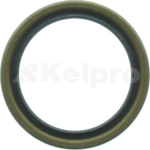 KELPRO Oil Seal